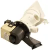 Image de Whirlpool Pompe de vidange Lave-linge (481236018578 WHIRLPOOL BAUKNECHT BAUCKNECHT)