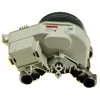 Image de Moteur Bpm Askoll H15+pfc Pour Lave Linge Whirlpool