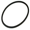 Image de JOINT BAC HYDRAULIQUE POUR LAVE VAISSELLE BEKO - 1740050300