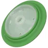 Image de Joint bac de rincage Lave-vaisselle (1712710100 481246668811 BEKO BLOMBERG AYA FAR WHIRLPOOL IKEA BAUKNECHT)