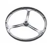 Image de Poulie (60969-20228) Lave-linge (481252888111 WHIRLPOOL BAUKNECHT LADEN INDESIT ARISTON HOTPOINT IGNIS PROLINE RADIOLA)