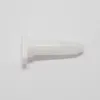 Image de CHEVILLE PLASTIQUE AMORTISSEUR 480110100803