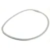 Image de Joint pour Lave-Linge WHIRLPOOL 481010713648