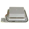 Image de WHIRLPOOL - RESISTANCE - 481225928949