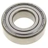 Image de Roulement 6205z 25x52x15mm pour Lave-linge Whirlpool