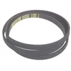 Image de WHIRLPOOL - COURROIE POLY-V 1184 J5 - 481935810037