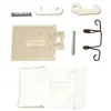 Image de PoignÃ©e pour Lave-Linge WHIRLPOOL 481949869162