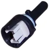Image de WHIRLPOOL - SONDE DE TEMPERATURE CTN - 482000004935