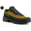 Image de La Sportiva Tx4 Evo Gore-Tex Chaussures Homme
