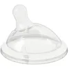 Image de CHICCO-Tétine Natural Feeling