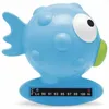 Image de ThermomÃ¨tre De Bain Poisson Chicco 0m+