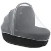 Image de Chicco Moustiquaire Universelle Pour Nacelle - Chicco