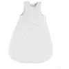 Image de Gigoteuse réversible Chicco Circles Blanc 65 cm