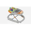 Image de Chicco Trotteur Walky Talky Grey