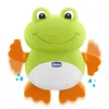 Image de Chicco Baby Senses Grenouille Nageuse