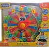 Image de Jeu éducatif Chicco Baby Prof Bilingue