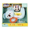 Image de Jouets d'Ã©veil Famille Koala