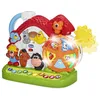 Image de Ferme Sonore Bilingue Chicco 9604000040