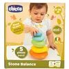 Image de Galets en équilibre Chicco