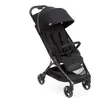 Image de Poussette We Black - Chicco