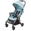 Image de CHICCO Poussette Cheerio Hydria