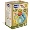 Image de Balle à construire Chicco 2 en 1 Eco+