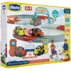 Image de Turbo Team Circuit De Course Turbo Ball Rc