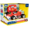 Image de Turbo Team Tom Voiture De Course Rc