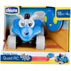 Image de Jouets RadiocommandÃ©s Quad RC