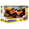 Image de Voiture télécommandée Chicco Happy Buggy RC