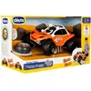 Image de Turbo Team Happy Buggy RC