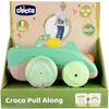 Image de Eco+ Crocodile Ã Tirer Eco+