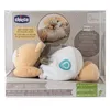 Image de Peluche chauffante Chicco Ourson