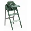 Image de Chaise Haute Crescendo Up Imperial Green Re_Lux