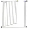Image de Barriere de sécurité - Modele - Couleur neutre - Dimensions 74-79 cm - Intérieur