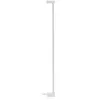 Image de Extension barriere de sécurité - 6 cm - Blanc