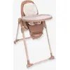 Image de Chaise Haute Polly Armonia terracotta TU
