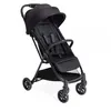 Image de Poussette Urbino Black