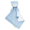 Image de Chicco Maxi Doudou Bleu