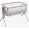 Image de Berceau Cododo Chicco Next2Me Armonia Scandinavian beige TU