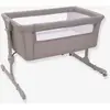 Image de Berceau cododo Next2Me Essential Chicco beige TU