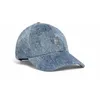 Image de Casquettes Replay Casquette En Denim Replay Pour Accessoires