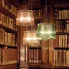 Image de Kartell GÃ© Suspension Led Jaune