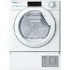 Image de Candy Smart Pro BCTD H7A1TE-S sÃ¨che-linge IntÃ©grÃ© chargement frontal 7 kg Blanc
