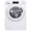 Image de Lave linge hublot CSO 1485TE-S 8kg Blanc CANDY