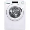 Image de Machine Ã  laver hublot Candy CS4 1272DE / 1-S - 65x45x89 cm (lxpxh) - 48 litres - 7 kg - 1200 tours/min - blanc