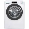 Image de Candy Lave-linge hublot Candy SMART Pro CSS1413TWMRE-47
