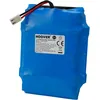 Image de Batterie aspirateur HOOVER H-GO - B016