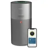 Image de Purificateur d'air connecté Hoover HHP55CA Gris