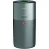 Image de Hoover H-PURIFIER 500 Purificateur d'air